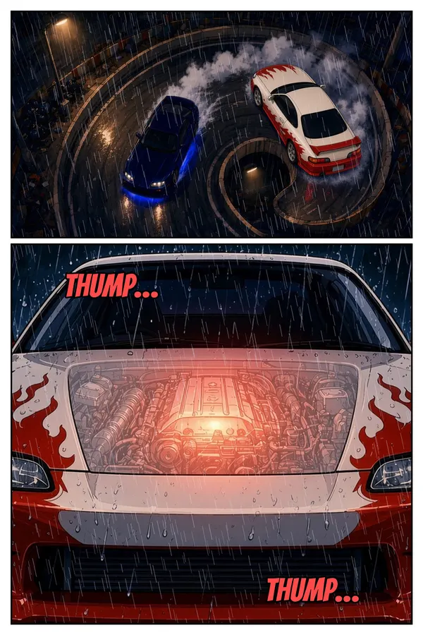 Episode 1 page 11